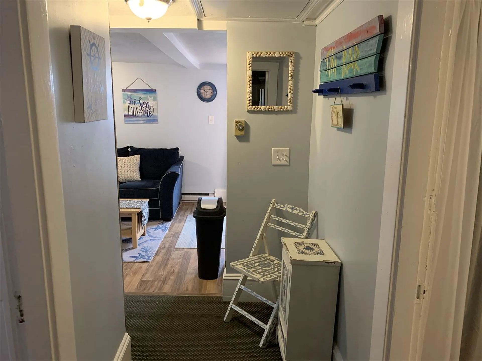 9 G Street Hampton NH 03842