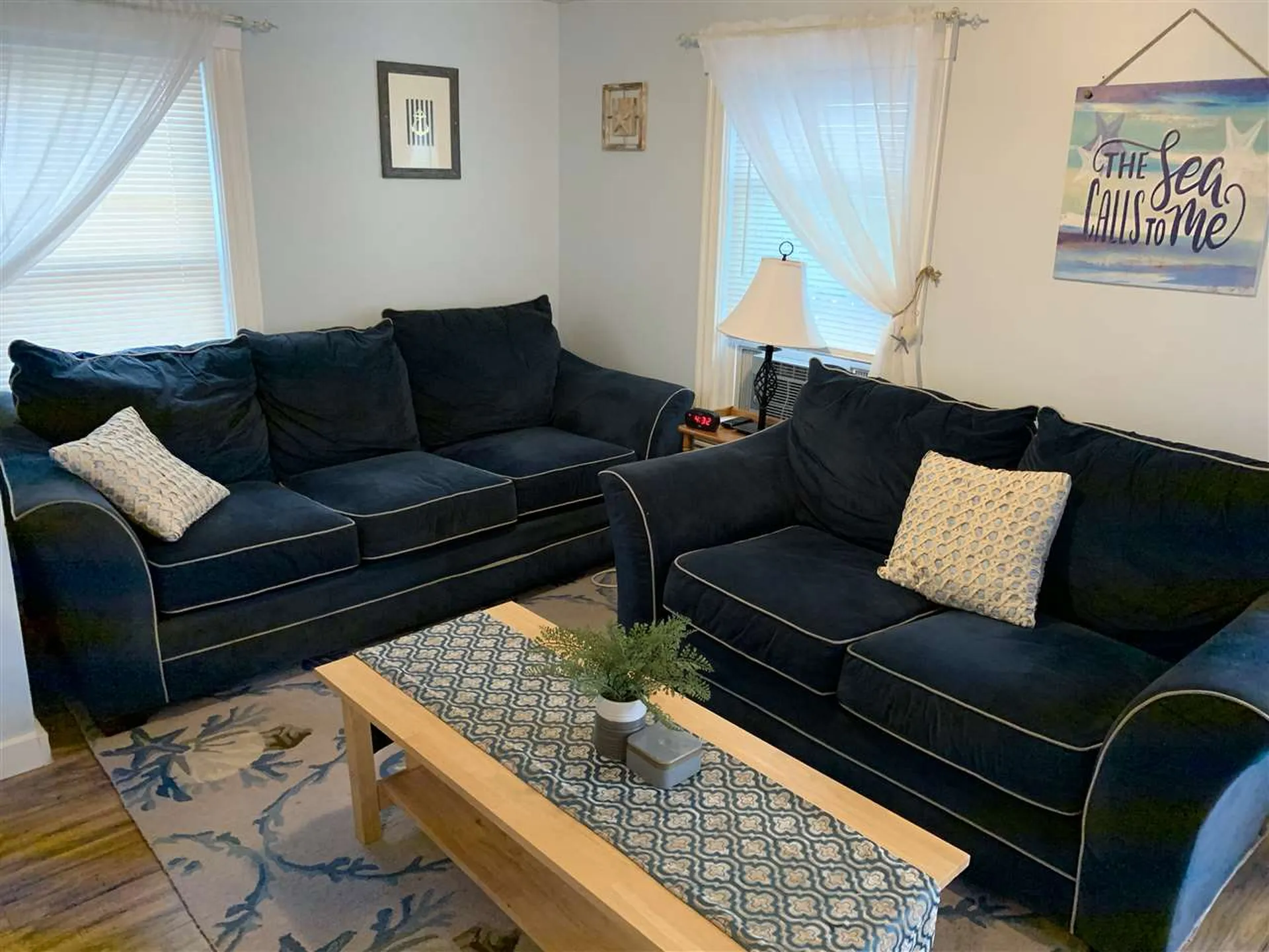 9 G Street Hampton NH 03842