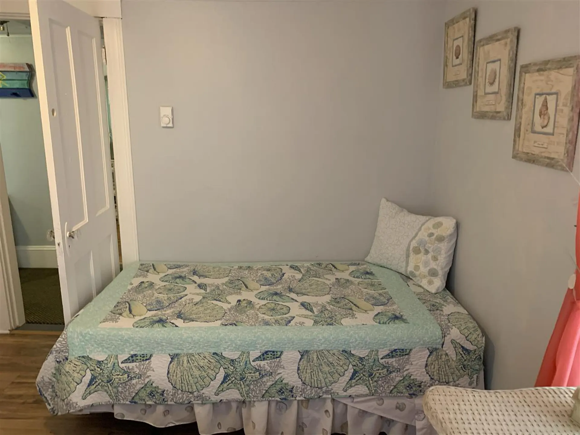 9 G Street Hampton NH 03842