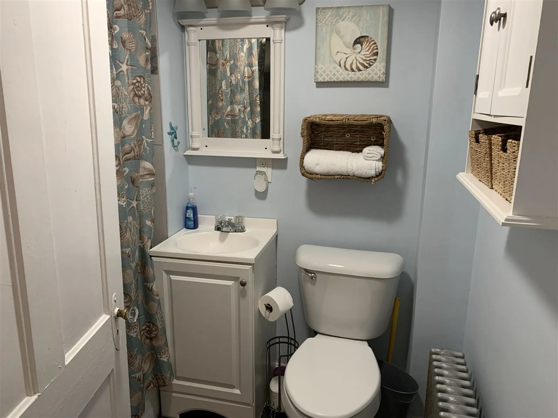 9 G Street Hampton NH 03842