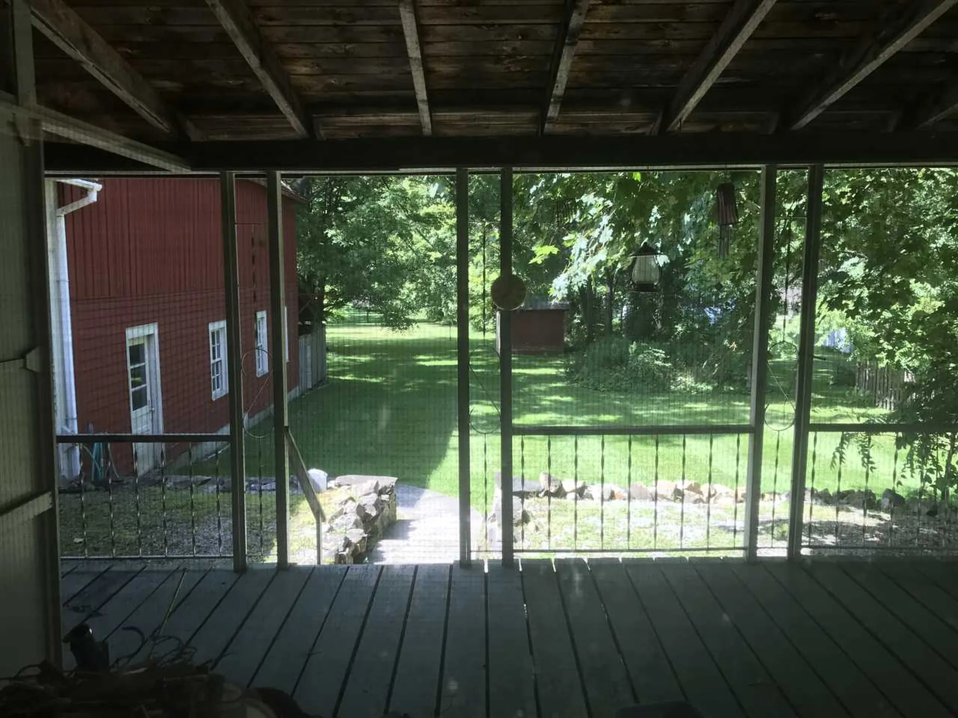 150 South Main Street Wallingford VT 05773