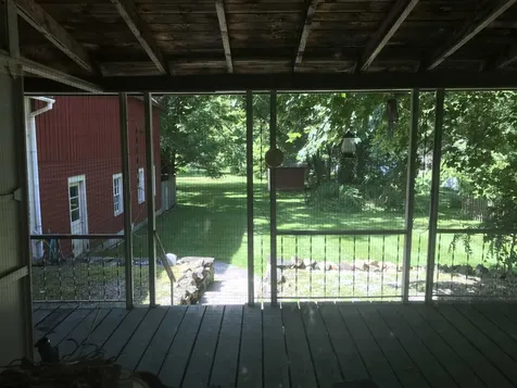 150 South Main Street Wallingford VT 05773