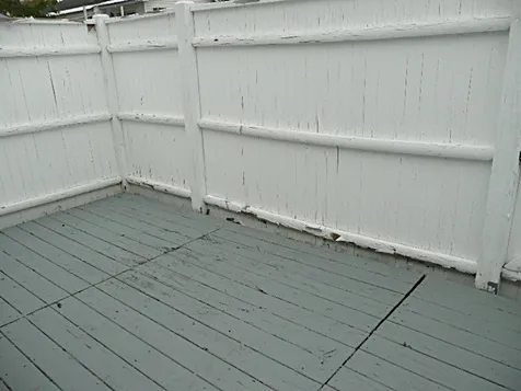 23B Orchard Terrace Salem NH 03079