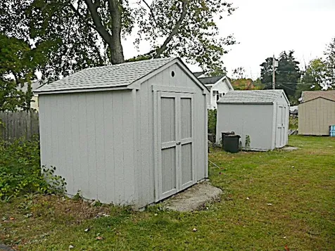 23B Orchard Terrace Salem NH 03079