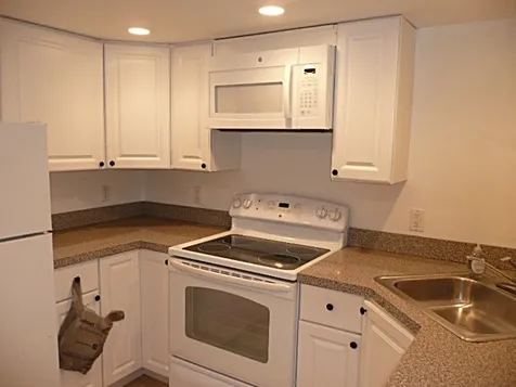 23B Orchard Terrace Salem NH 03079