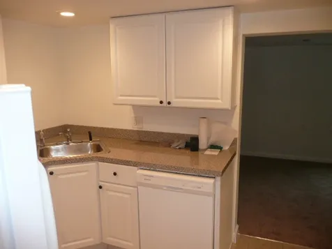 23B Orchard Terrace Salem NH 03079
