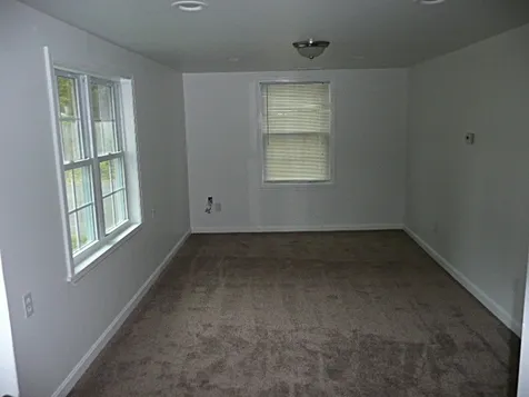 23B Orchard Terrace Salem NH 03079