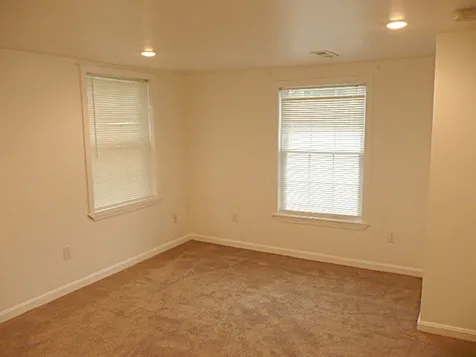 23B Orchard Terrace Salem NH 03079