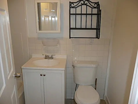23B Orchard Terrace Salem NH 03079