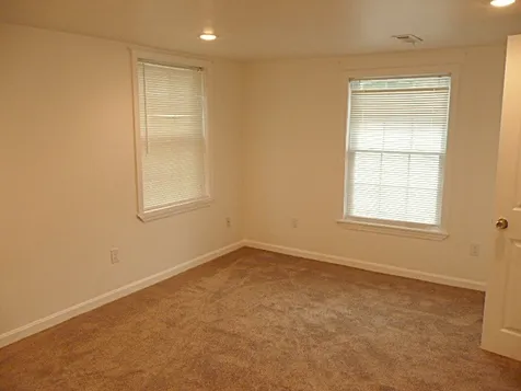 23B Orchard Terrace Salem NH 03079