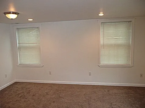 23B Orchard Terrace Salem NH 03079