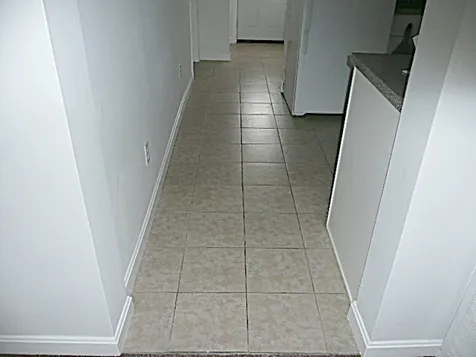 23B Orchard Terrace Salem NH 03079