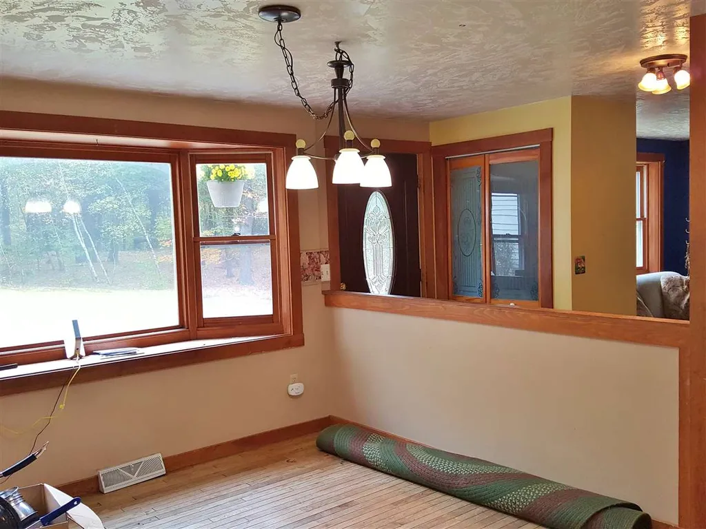 22 Windy Hill Road New Ipswich NH 03071