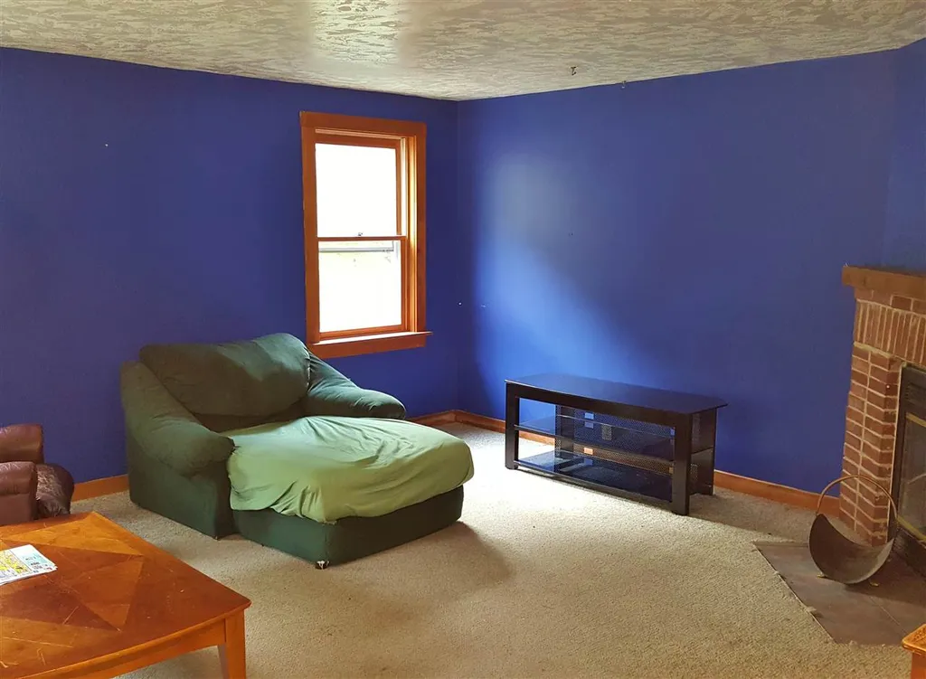 22 Windy Hill Road New Ipswich NH 03071