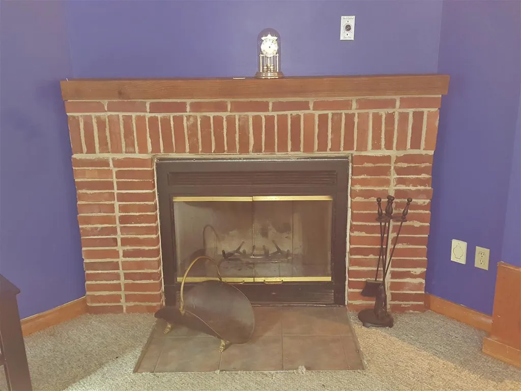 22 Windy Hill Road New Ipswich NH 03071