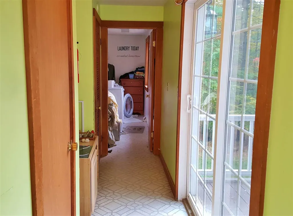 22 Windy Hill Road New Ipswich NH 03071