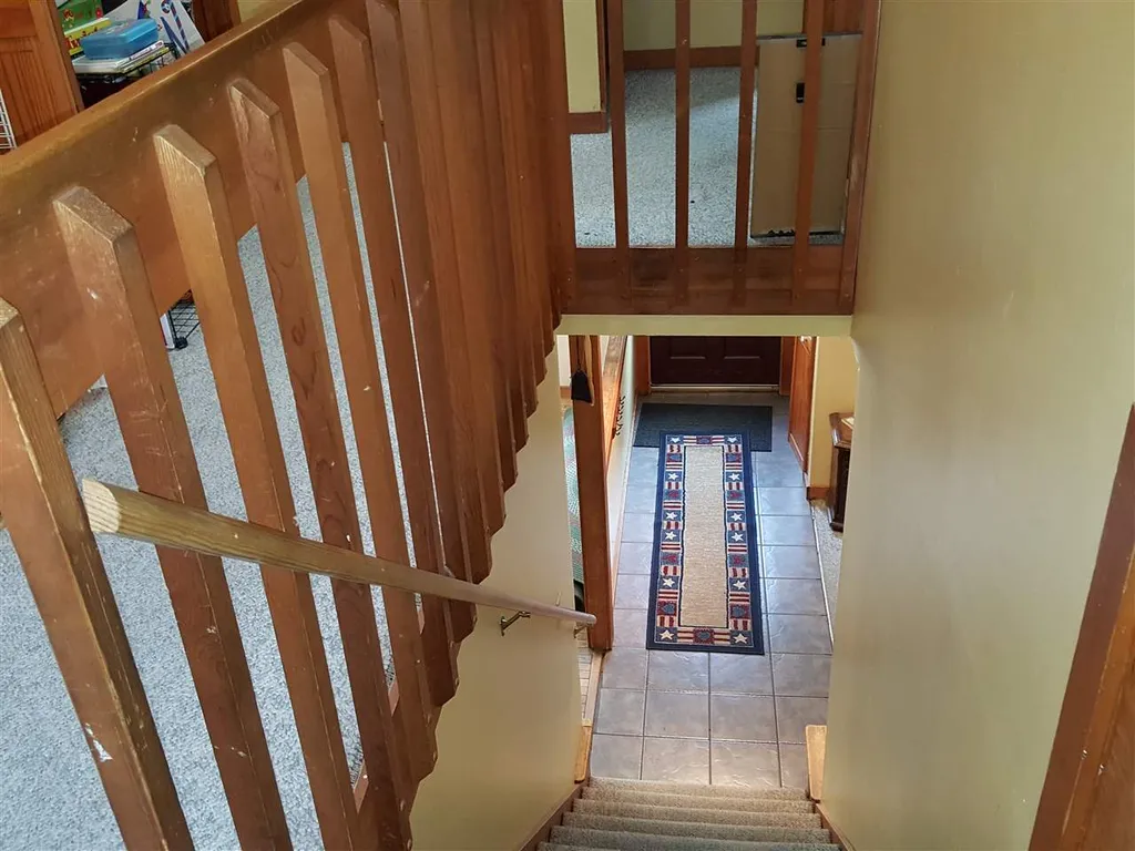 22 Windy Hill Road New Ipswich NH 03071