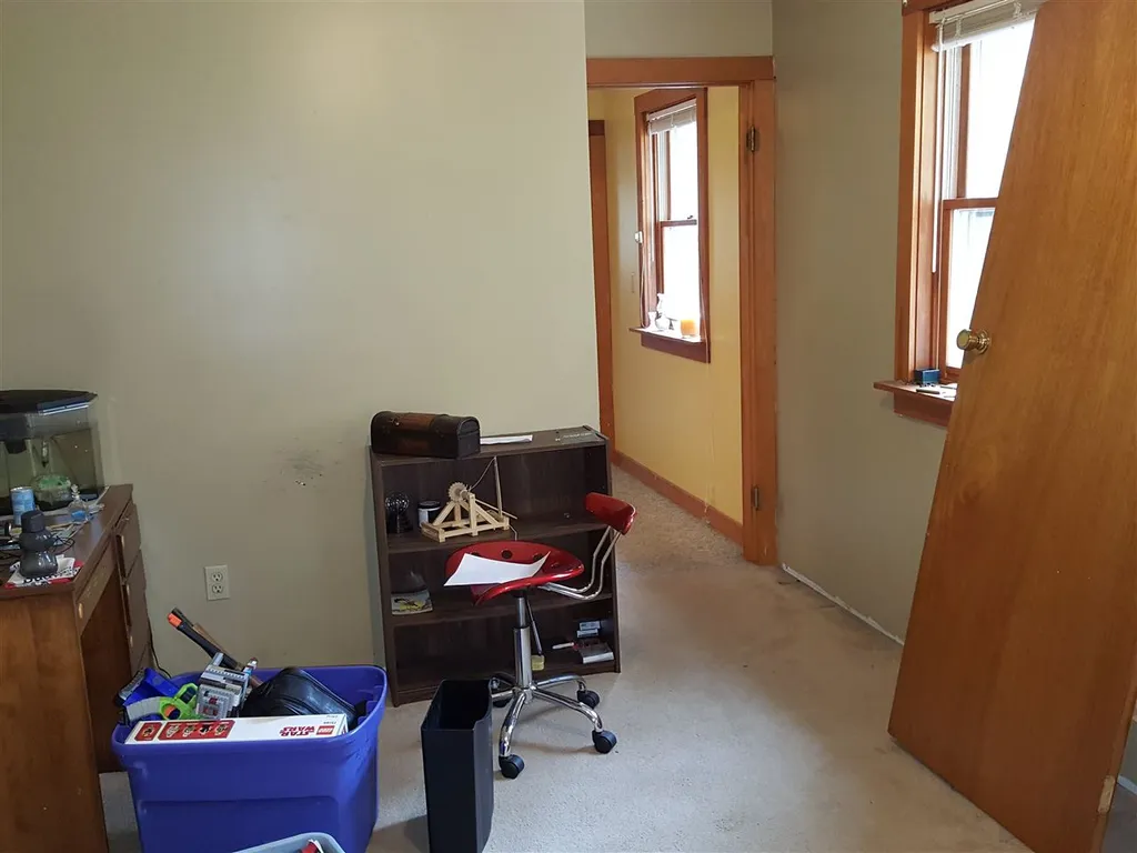 22 Windy Hill Road New Ipswich NH 03071