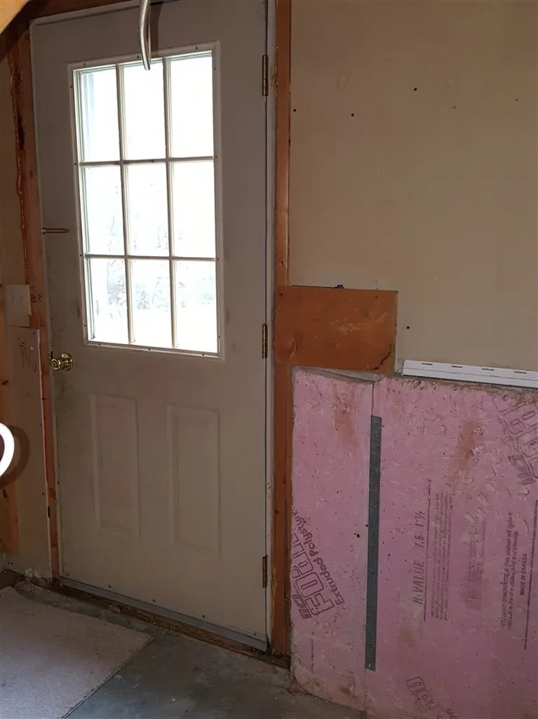 22 Windy Hill Road New Ipswich NH 03071