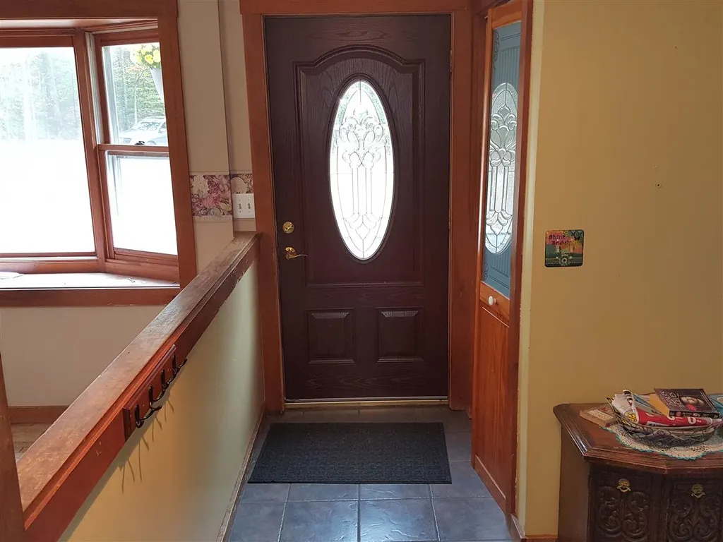 22 Windy Hill Road New Ipswich NH 03071