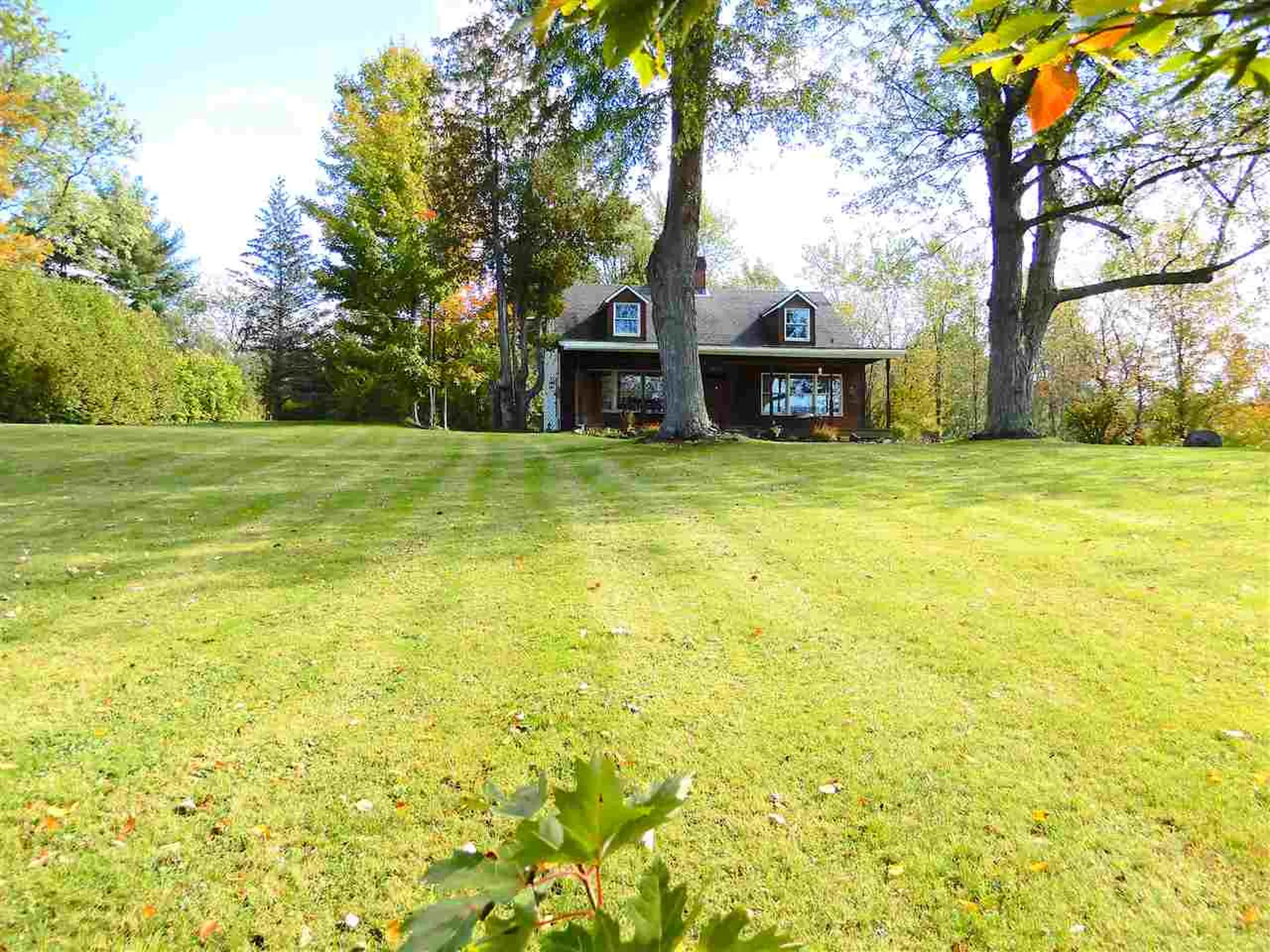 146 North Williston Road Williston VT 05495