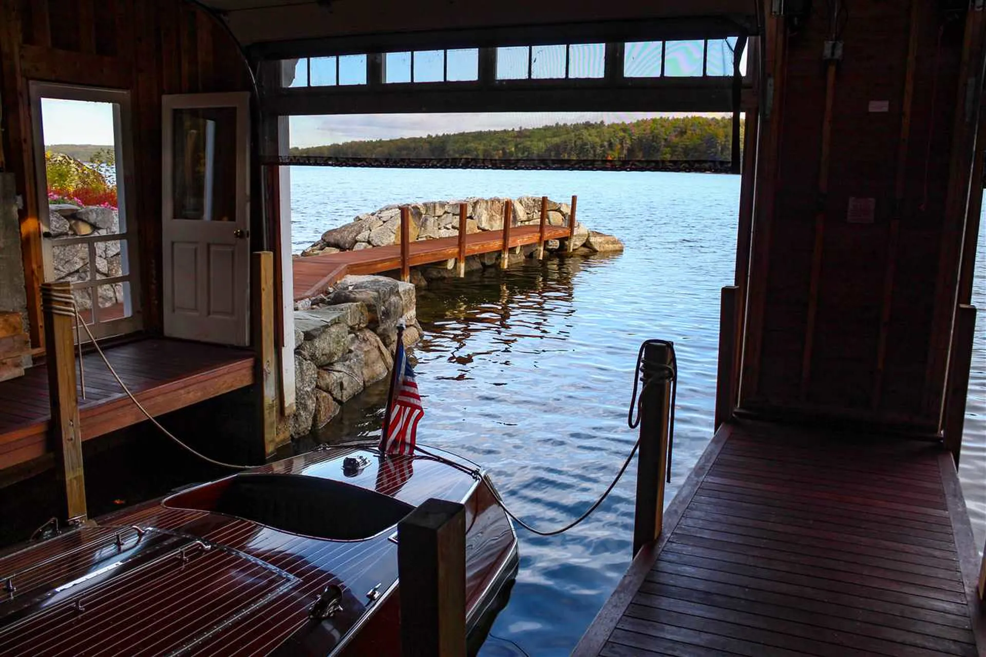 1 Diamond Cove Way Wolfeboro NH 03894