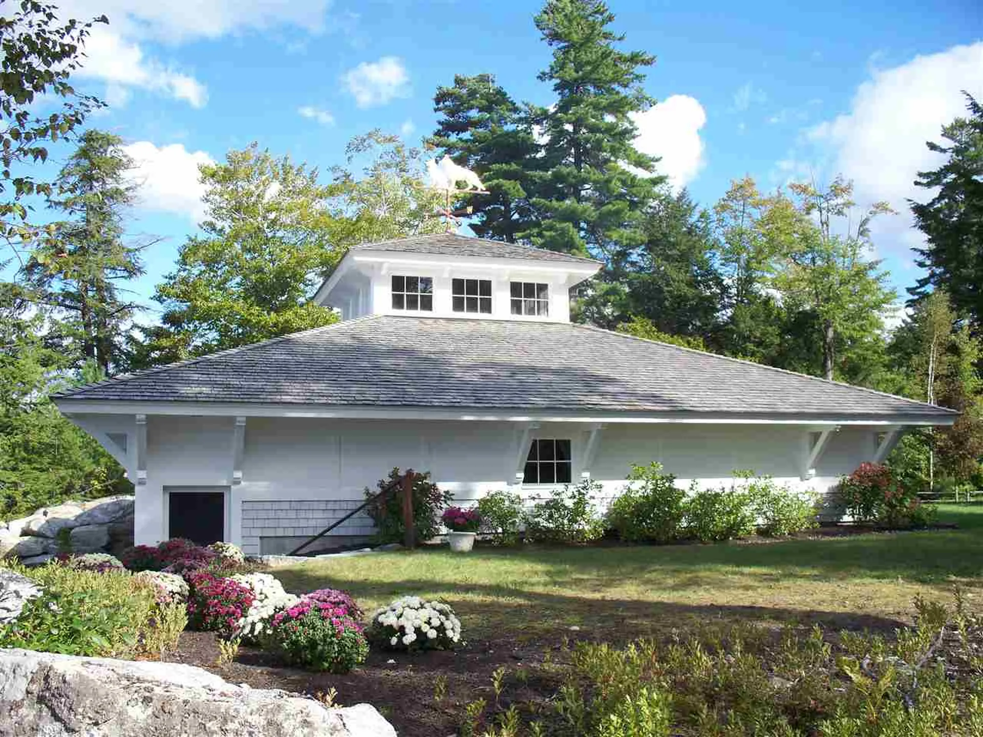 1 Diamond Cove Way Wolfeboro NH 03894