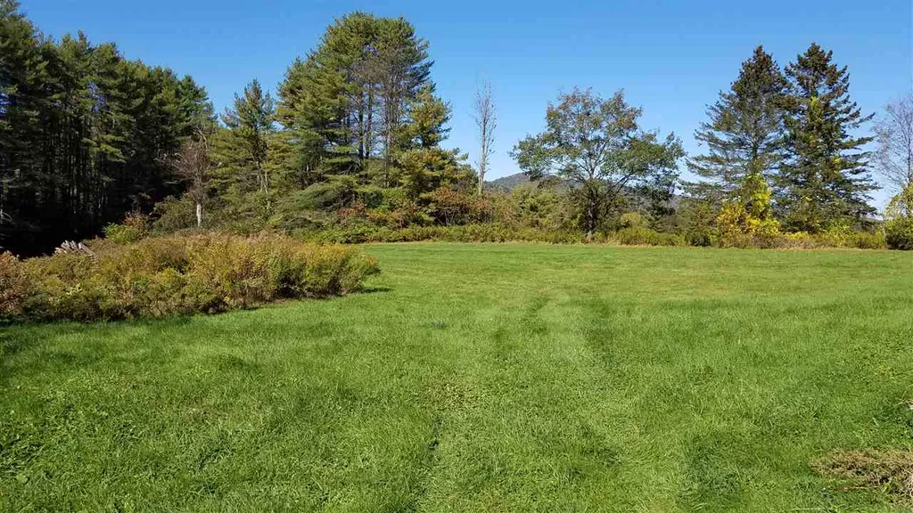 667 River Road Lyme NH 03768