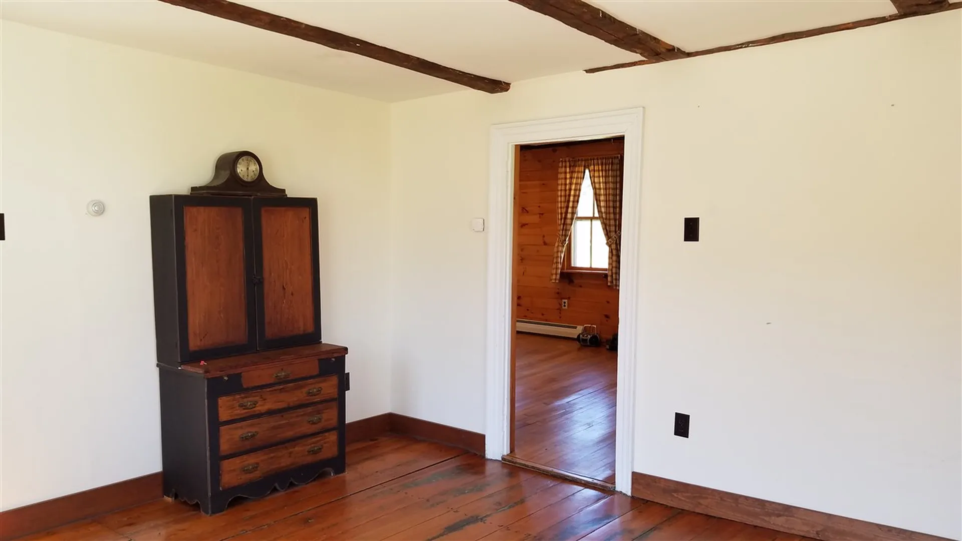 667 River Road Lyme NH 03768