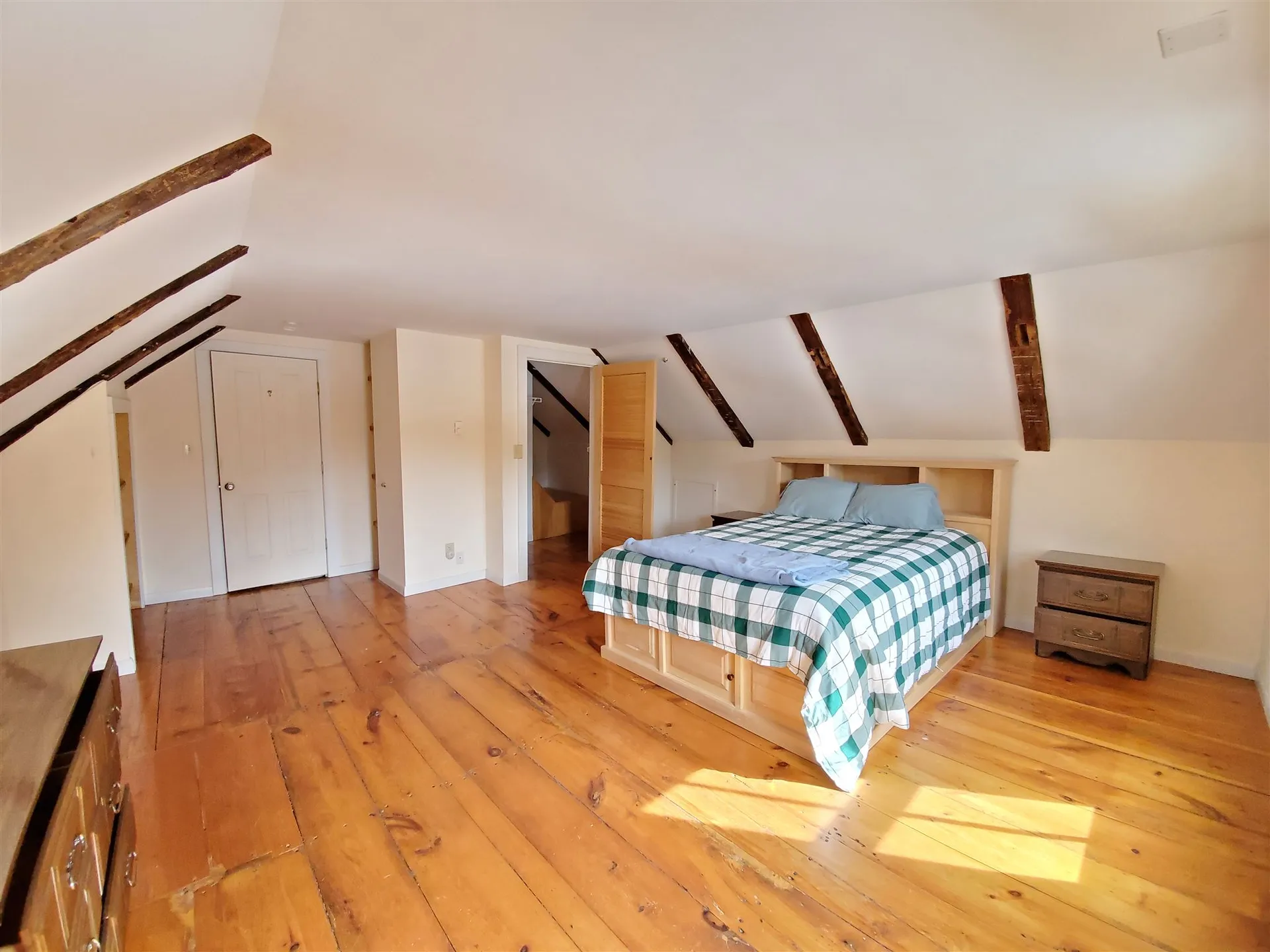 667 River Road Lyme NH 03768