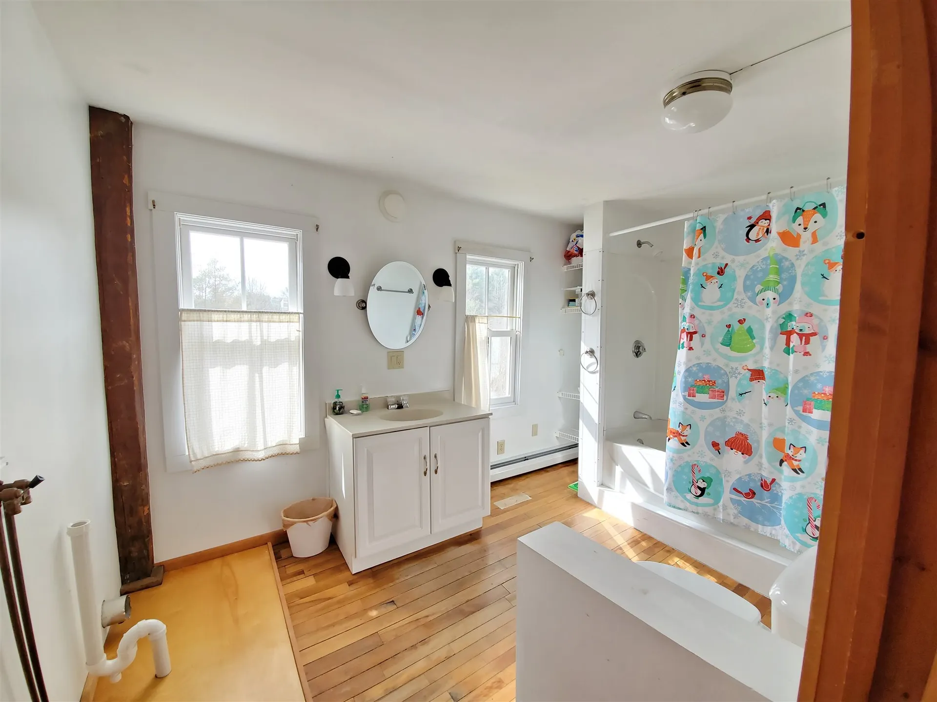 667 River Road Lyme NH 03768