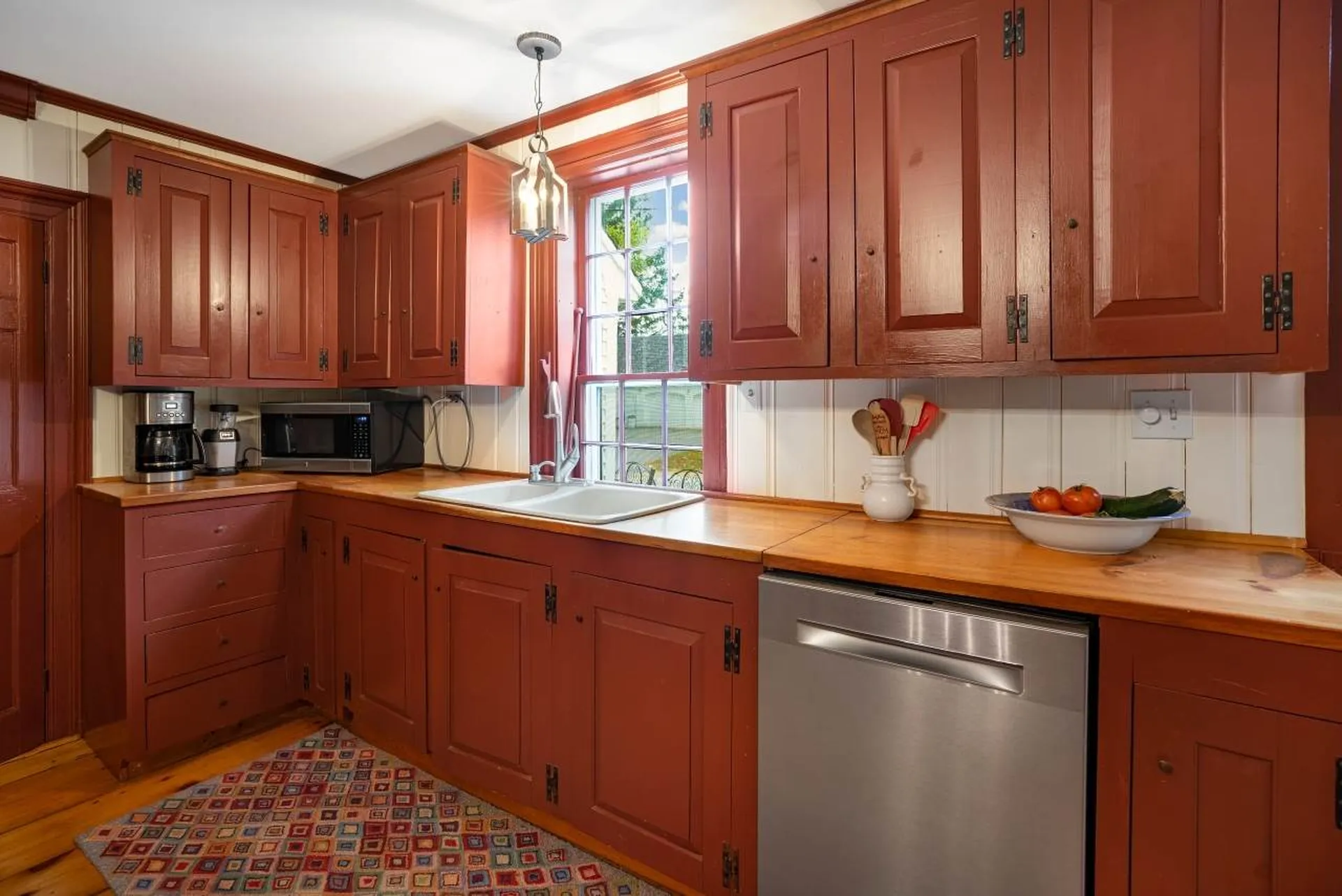11 Hensmith Road Salisbury NH 03268