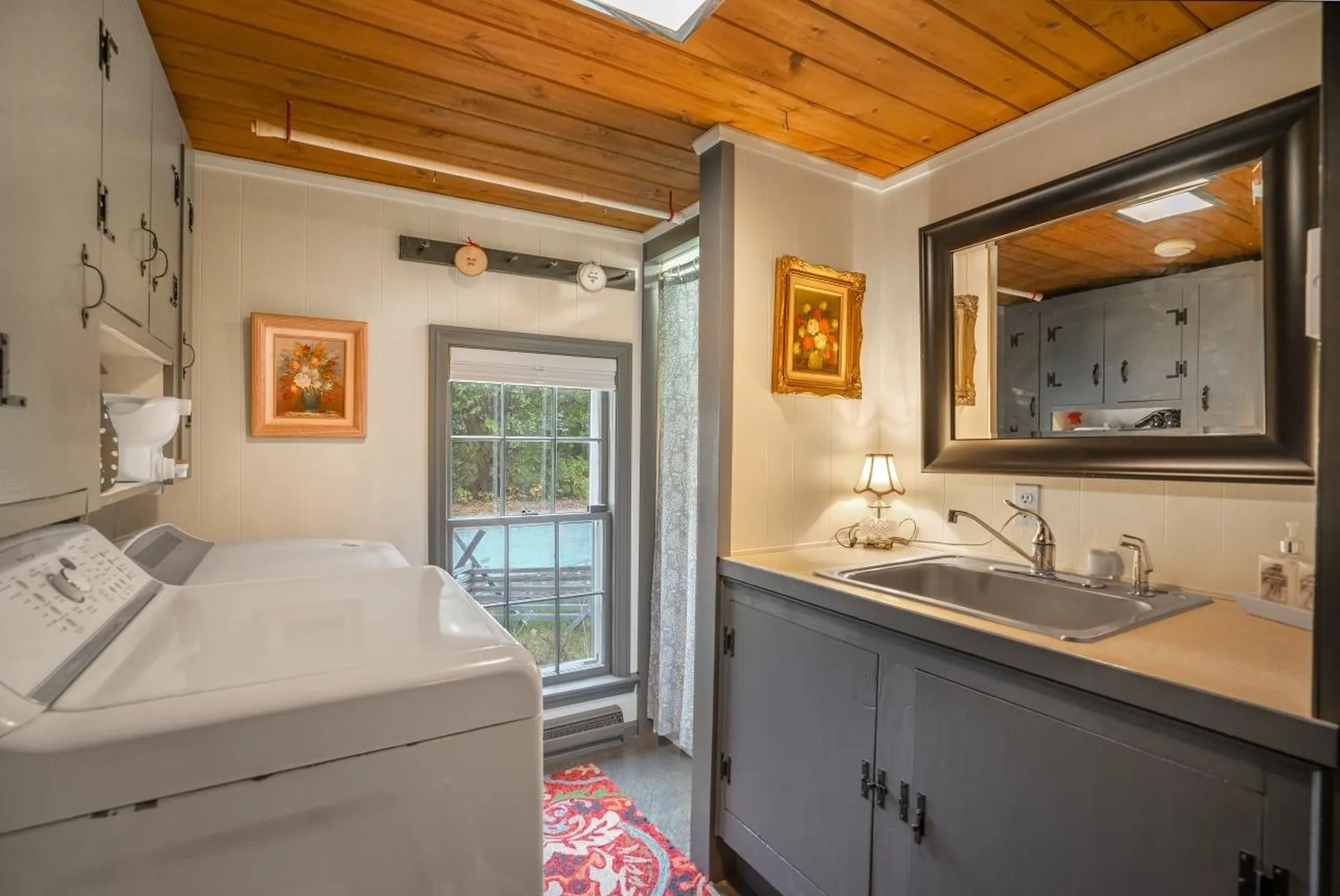 11 Hensmith Road Salisbury NH 03268