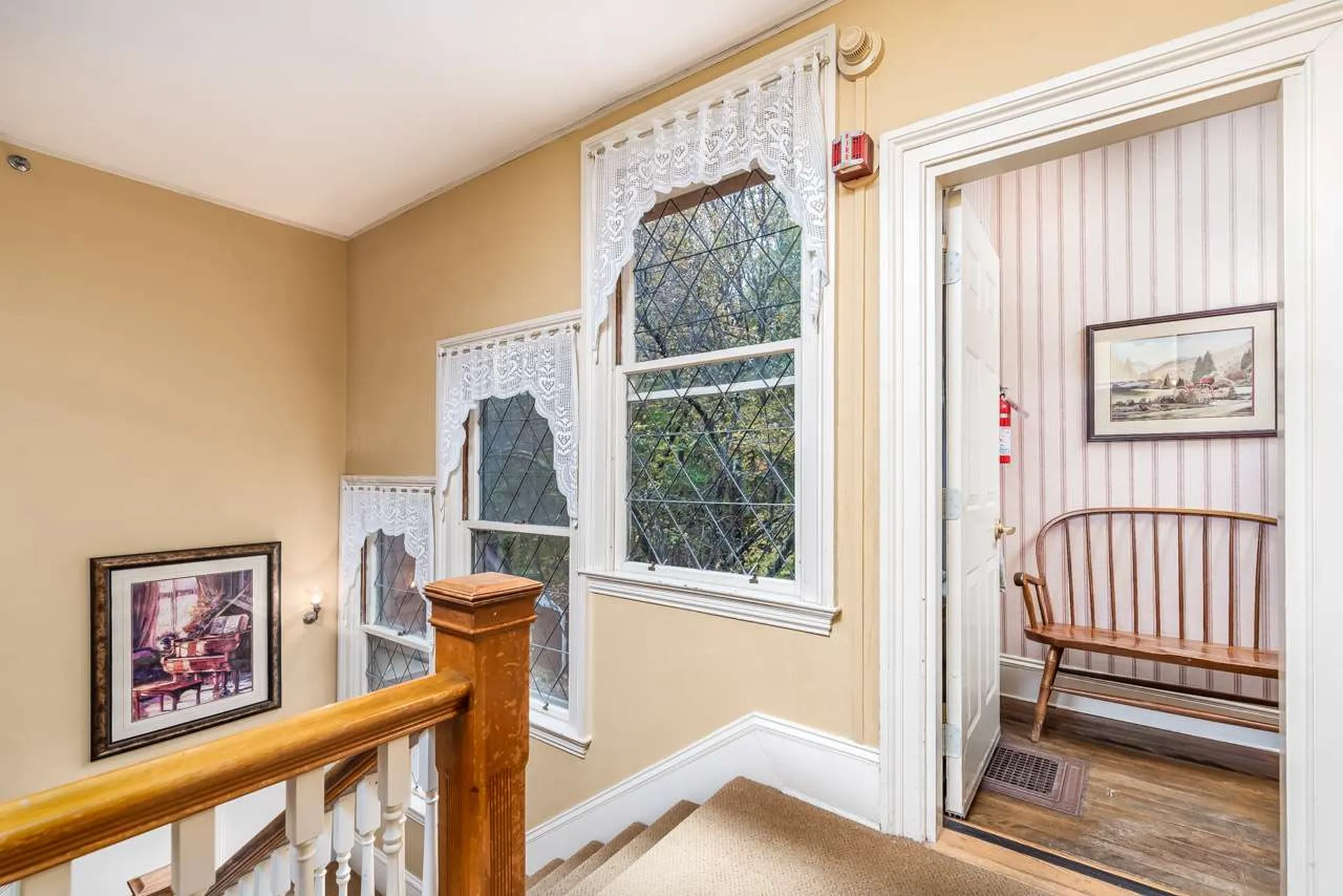 12 Thorn Hill Road Jackson NH 03846