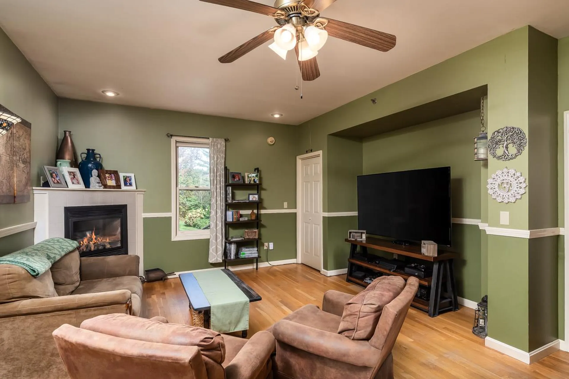 12 Thorn Hill Road Jackson NH 03846