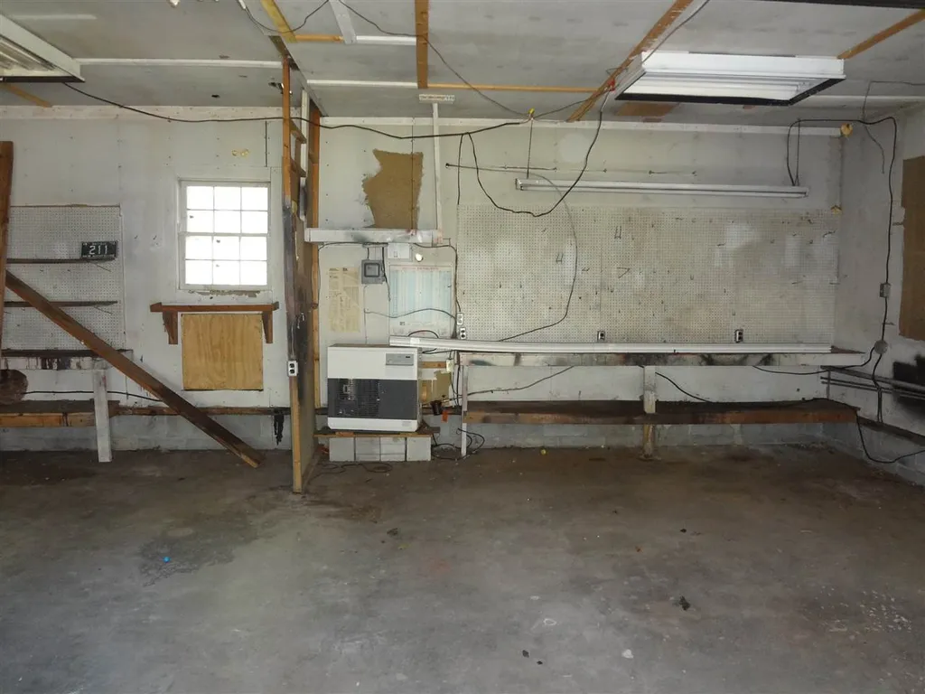 107 Oak Hill Road Barrington NH 03825
