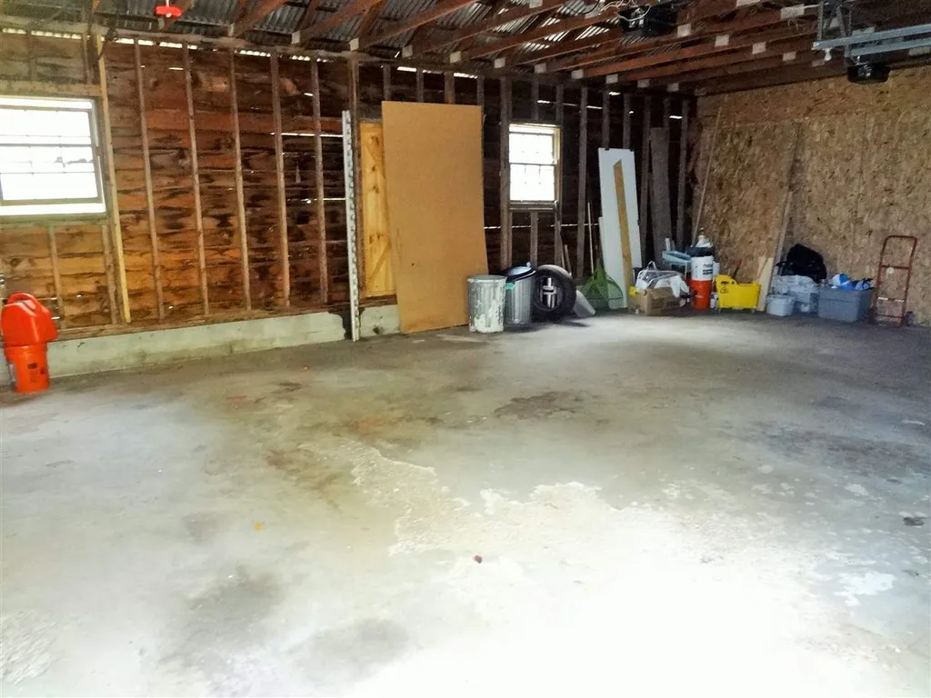 107 Oak Hill Road Barrington NH 03825