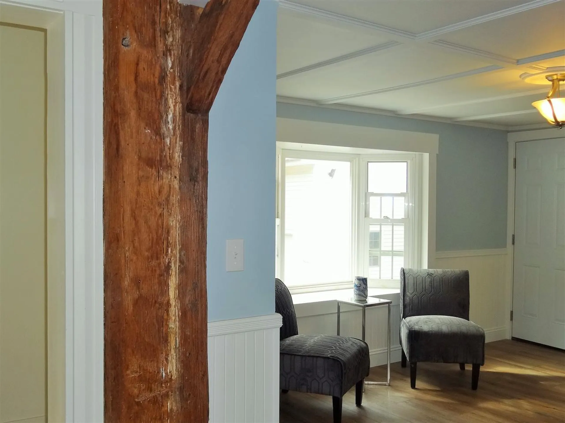 107 Oak Hill Road Barrington NH 03825