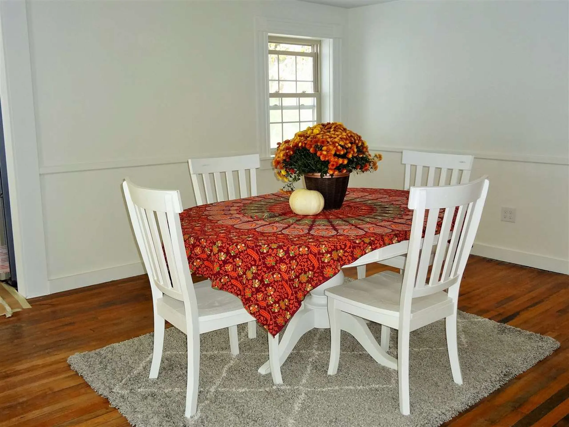 107 Oak Hill Road Barrington NH 03825