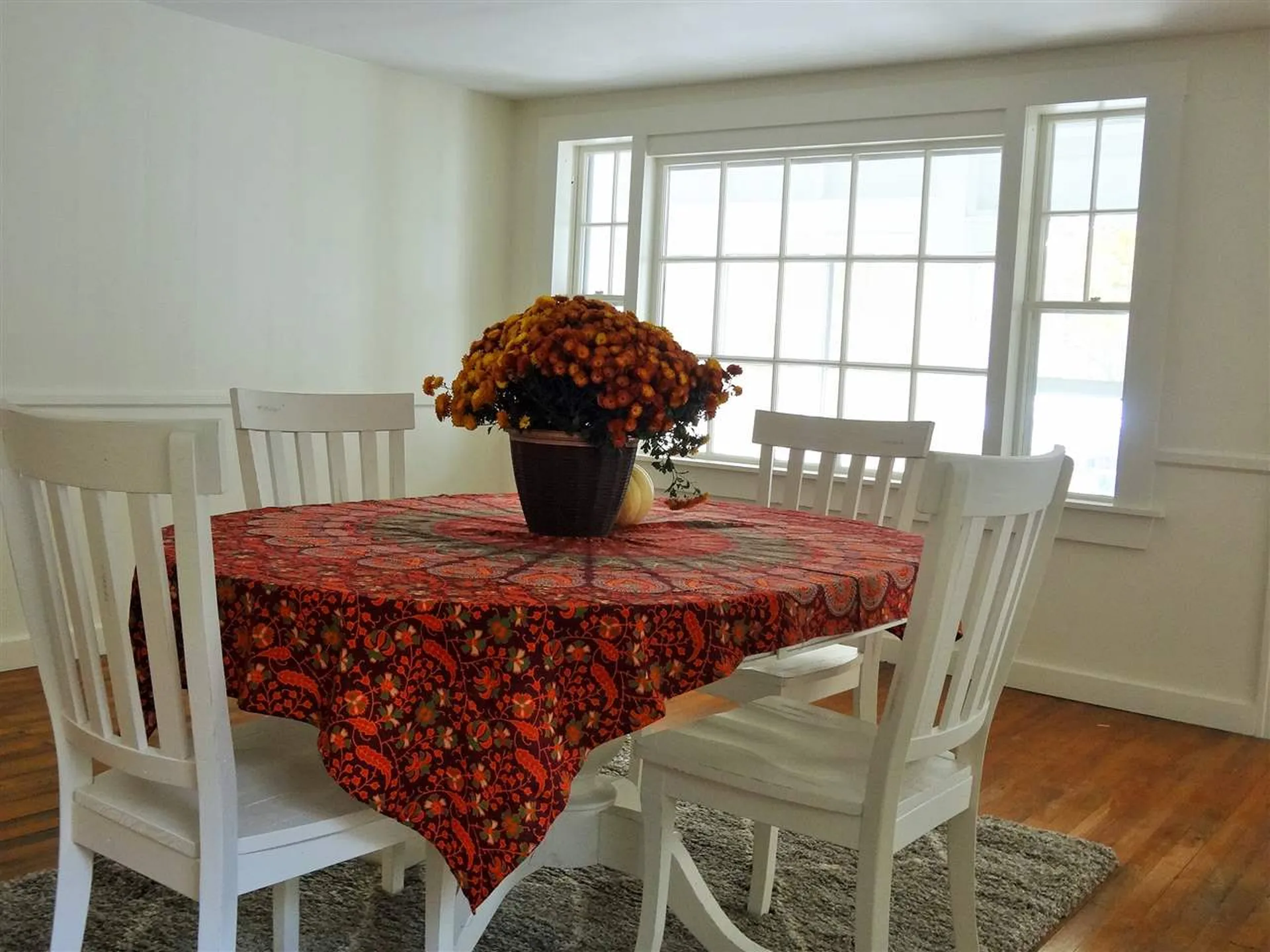 107 Oak Hill Road Barrington NH 03825