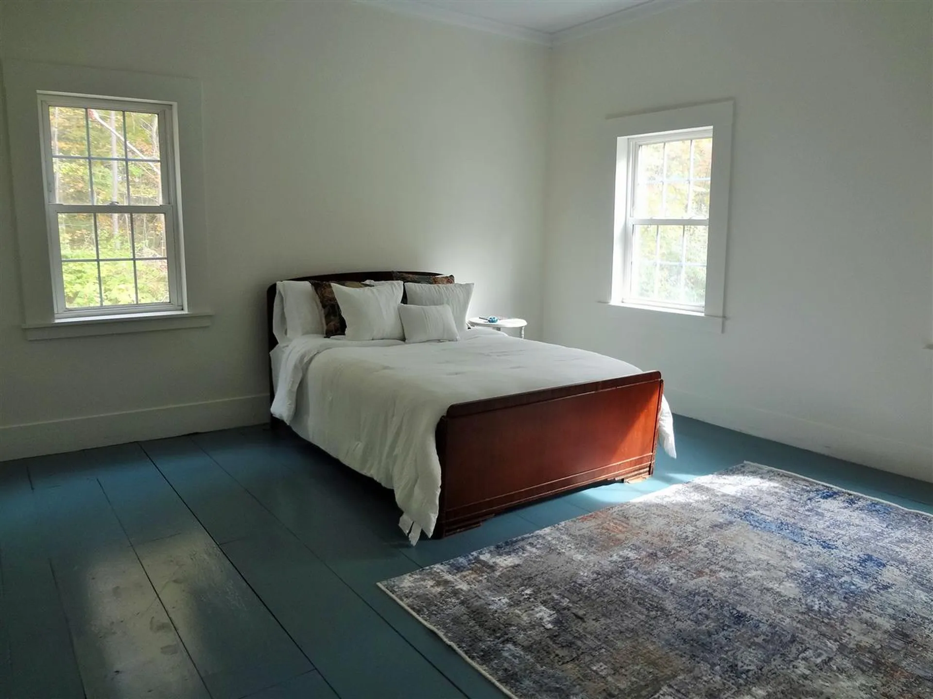 107 Oak Hill Road Barrington NH 03825