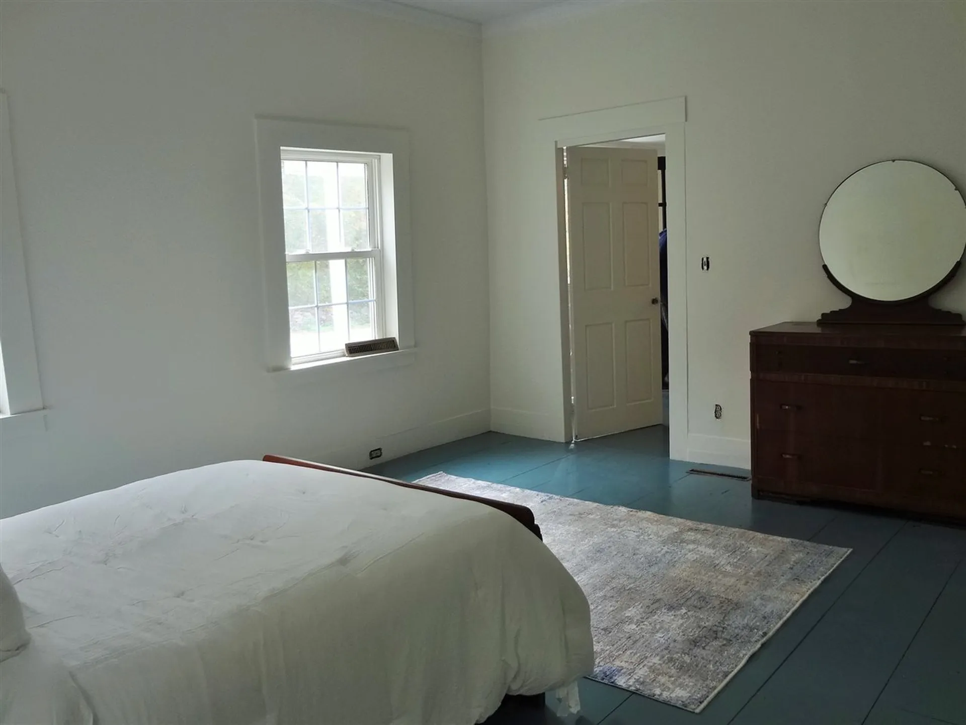 107 Oak Hill Road Barrington NH 03825