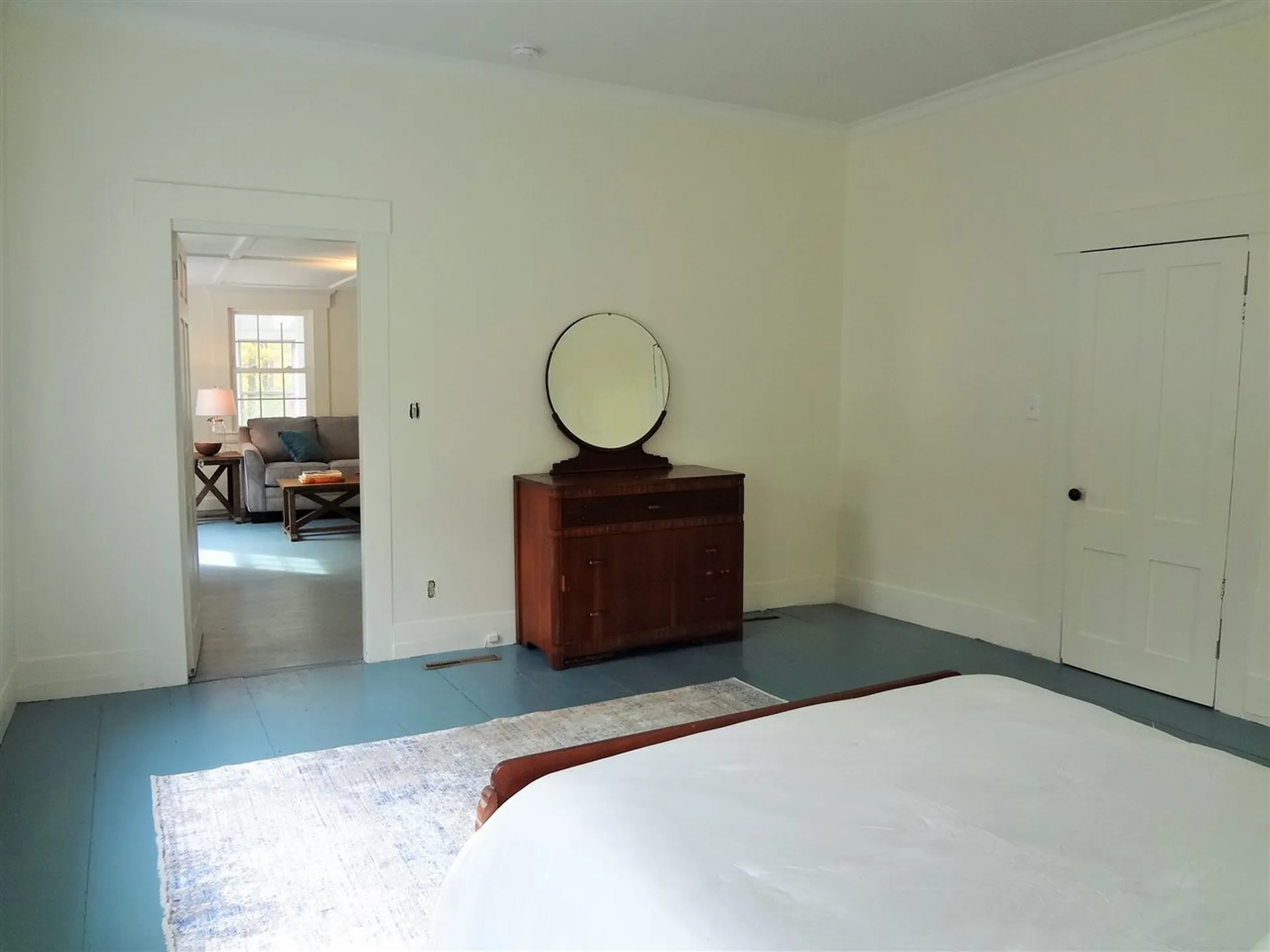 107 Oak Hill Road Barrington NH 03825