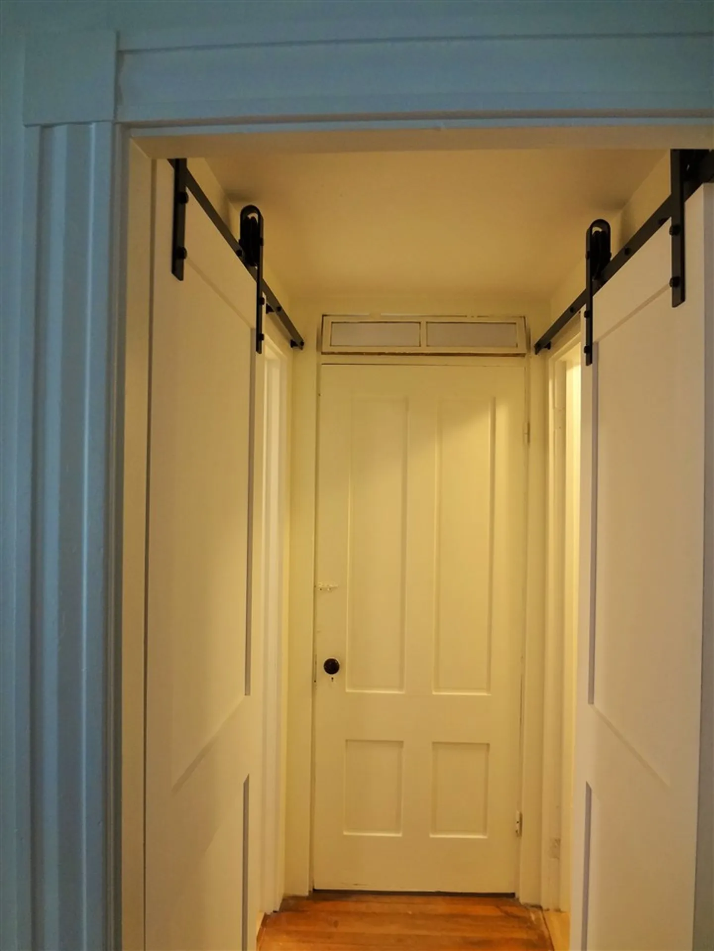 107 Oak Hill Road Barrington NH 03825