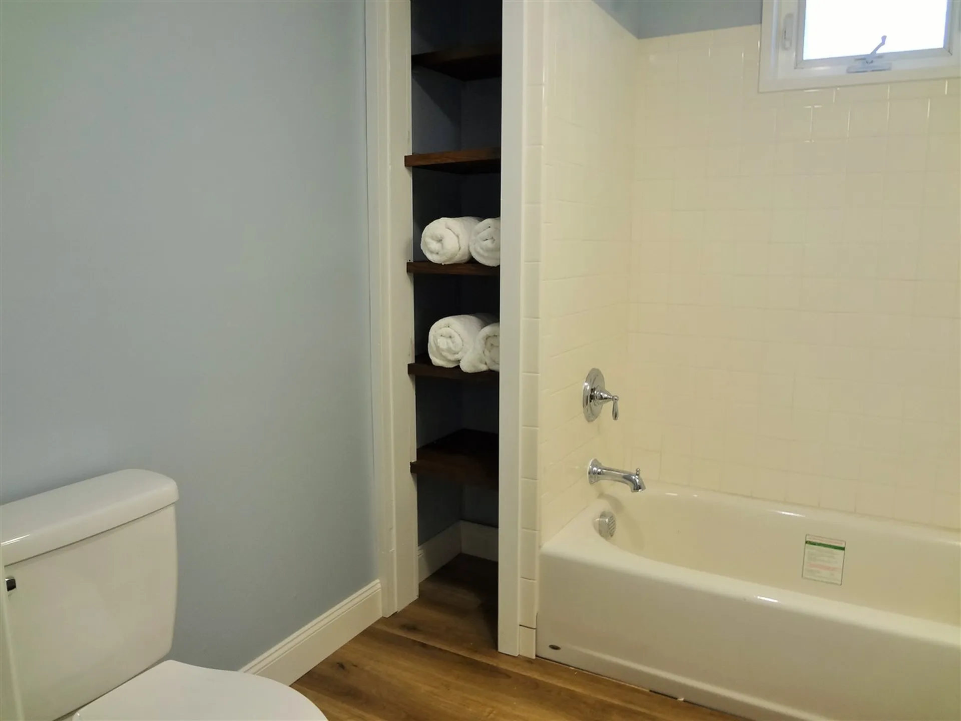 107 Oak Hill Road Barrington NH 03825