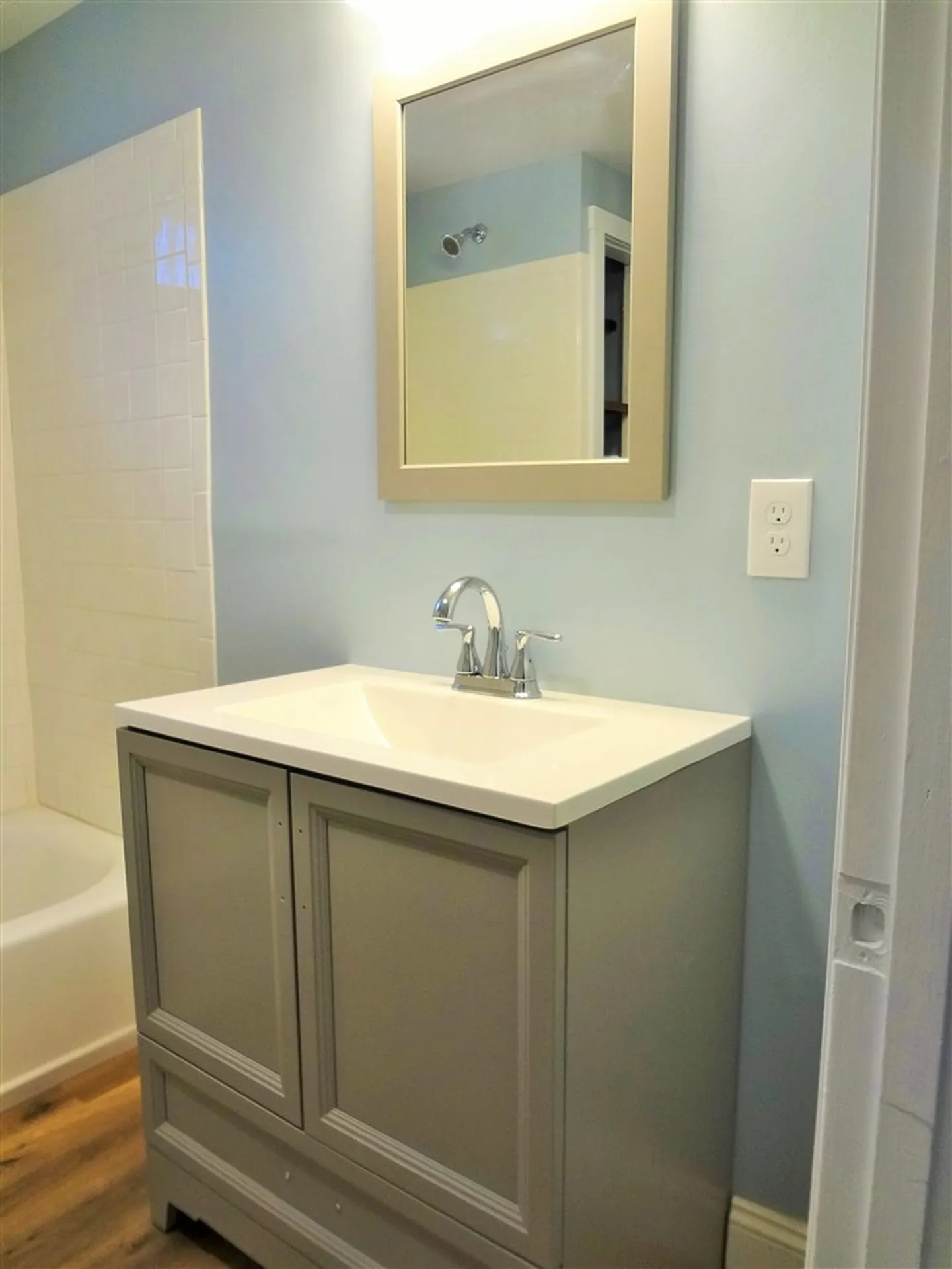 107 Oak Hill Road Barrington NH 03825