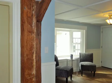 107 Oak Hill Road Barrington NH 03825