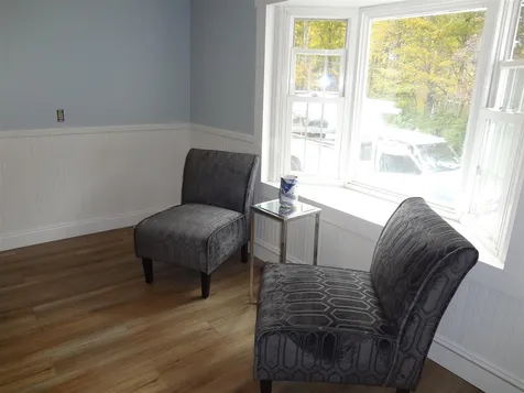 107 Oak Hill Road Barrington NH 03825