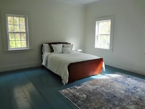 107 Oak Hill Road Barrington NH 03825