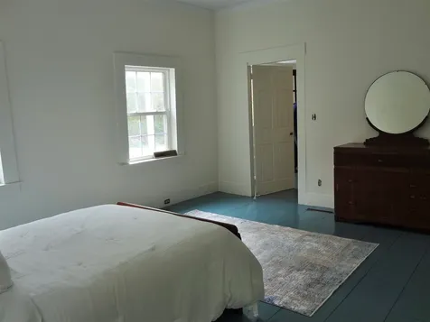 107 Oak Hill Road Barrington NH 03825